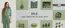 Catálogo Nice Things em Brito | Sale | 2026-08-26T00:00:00.000Z - 2026-09-09T00:00:00.000Z