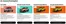 Catálogo Fiat | Promoções | 2026-08-27T00:00:00.000Z - 2026-09-30T00:00:00.000Z