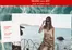 Folheto Caroll | Promoções | 2026-08-27T00:00:00.000Z - 2026-09-10T00:00:00.000Z