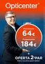 Catálogo Opticenter | Opticenter Braga Retail | 2026-08-31T00:00:00.000Z - 2026-09-30T00:00:00.000Z