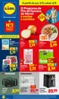 Catálogo Lidl em Santiago de Figueiró | A partir de 3108 | 2026-08-28T00:00:00.000Z - 2026-09-06T00:00:00.000Z