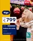 Catálogo Bestravel | Riga | 2026-08-28T00:00:00.000Z - 2026-12-10T00:00:00.000Z
