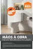 Catálogo Armazéns Reis | Mãos à obra | 2026-08-28T00:00:00.000Z - 2026-11-01T00:00:00.000Z