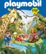 Catálogo Playmobil | 2026 | 2026-08-28T00:00:00.000Z - 2026-12-31T00:00:00.000Z