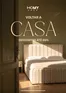 Catálogo HOMYCASA | Voltar a casa | 2026-09-01T00:00:00.000Z - 2026-09-28T00:00:00.000Z