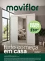 Catálogo Moviflor | Folheto Moviflor | 2026-08-31T00:00:00.000Z - 2026-09-30T00:00:00.000Z