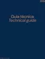 Catálogo Porcelanosa | PO TECHNICAL GUIDE.v4 | 2026-08-31T00:00:00.000Z - 2026-12-31T00:00:00.000Z