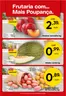 Catálogo Froiz em São Paio de Oleiros | Promoção da semana | 2026-08-31T00:00:00.000Z - 2026-09-06T00:00:00.000Z