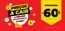 Catálogo Espaço Casa | Promoção até -60% | 2026-08-31T00:00:00.000Z - 2026-10-09T00:00:00.000Z