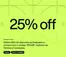 Catálogo Nike | 25% Off | 2026-08-31T00:00:00.000Z - 2026-09-04T00:00:00.000Z