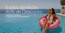 Catálogo BodyConcept | Saldos de Verão 40% de Desconto | 2026-08-31T00:00:00.000Z - 2026-09-14T00:00:00.000Z