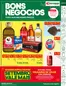 Catálogo Recheio | Recheio Bons Negócios | 2026-09-01T00:00:00.000Z - 2026-09-07T00:00:00.000Z