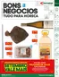 Catálogo Recheio em Palhais (Barreiro) | Recheio Horeca Bons Negócios | 2026-09-01T00:00:00.000Z - 2026-09-07T00:00:00.000Z