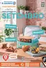 Catálogo E.Leclerc em Passô (Viseu) | Folheto E.Leclerc | 2026-09-01T00:00:00.000Z - 2026-09-30T00:00:00.000Z