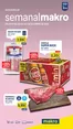 Catálogo Makro em São Mamede de Coronado | Semanal makro 36 | 2026-09-01T00:00:00.000Z - 2026-09-07T00:00:00.000Z