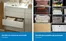 Catálogo IKEA | Promoções | 2026-09-01T00:00:00.000Z - 2026-09-22T00:00:00.000Z