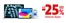 Catálogo Media Markt | Até -25% | 2026-09-01T00:00:00.000Z - 2026-09-06T00:00:00.000Z