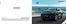 Catálogo Suzuki em Gafanhão | Suzuki E Vitara | 2026-09-01T00:00:00.000Z - 2026-12-31T00:00:00.000Z