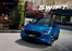 Catálogo Suzuki | Suzuki Novo Swift | 2026-09-01T00:00:00.000Z - 2026-12-31T00:00:00.000Z