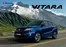 Catálogo Suzuki | Suzuki Novo Vitara | 2026-09-01T00:00:00.000Z - 2026-12-31T00:00:00.000Z