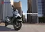 Catálogo Suzuki | Suzuki BURGMAN STREET 125EX | 2026-09-01T00:00:00.000Z - 2026-12-31T00:00:00.000Z