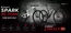 Catálogo Bike Zone | Promoções | 2026-09-01T00:00:00.000Z - 2026-09-08T00:00:00.000Z