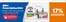 Folheto Zooplus em Refojos de Riba de Ave | Promoções | 2026-09-01T00:00:00.000Z - 2026-09-15T00:00:00.000Z