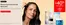 Catálogo Mass Perfumarias em Ribeiradio | Até -40% | 2026-09-01T00:00:00.000Z - 2026-09-28T00:00:00.000Z