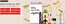 Catálogo Mass Perfumarias em Ribeiradio | Promoções | 2026-09-01T00:00:00.000Z - 2026-09-15T00:00:00.000Z