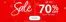 Catálogo Disney Store | Sale up to 70% off | 2026-09-01T00:00:00.000Z - 2026-09-15T00:00:00.000Z