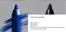 Catálogo Inglot em Ribeiradio | -20% | 2026-09-01T00:00:00.000Z - 2026-09-02T00:00:00.000Z