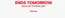 Catálogo Bimba & Lola | Sale up to 60% off | 2026-09-01T00:00:00.000Z - 2026-09-30T00:00:00.000Z