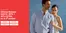 Catálogo Fifty Factory | Promoções | 2026-09-01T00:00:00.000Z - 2026-09-09T00:00:00.000Z