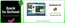 Catálogo GMS Store | Promoções | 2026-09-01T00:00:00.000Z - 2026-09-15T00:00:00.000Z