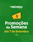 Folheto Carnes Meireles em Refojos de Riba de Ave | Ofertas especiais para si | 2026-09-02T00:00:00.000Z - 2026-09-07T00:00:00.000Z