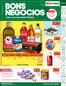 Folheto Recheio em Refojos de Riba de Ave | Recheio Bons Negócios Madeira | 2026-09-02T00:00:00.000Z - 2026-09-07T00:00:00.000Z