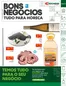 Folheto Recheio em Refojos de Riba de Ave | Recheio Horeca Bons Negócios Madeira | 2026-09-02T00:00:00.000Z - 2026-09-07T00:00:00.000Z