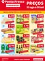 Folheto Ponto Fresco em Refojos de Riba de Ave | Folheto Ponto Fresco | 2026-09-02T00:00:00.000Z - 2026-09-09T00:00:00.000Z