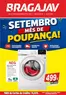 Catálogo BragaJAV | Setembro mês de poupança! | 2026-09-02T00:00:00.000Z - 2026-09-30T00:00:00.000Z