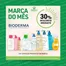 Catálogo Farmácia Sá Bandeira em Ribeiradio | 30% desconto | 2026-09-02T00:00:00.000Z - 2026-09-30T00:00:00.000Z
