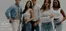 Catálogo Guess | Até -30% | 2026-09-02T00:00:00.000Z - 2026-09-16T00:00:00.000Z