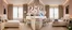 Catálogo Interdesign | -25% | 2026-09-02T00:00:00.000Z - 2026-09-30T00:00:00.000Z