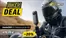 Catálogo FC Moto | Biker Deal | 2026-09-02T00:00:00.000Z - 2026-09-06T00:00:00.000Z