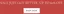 Catálogo Aerosoles | Sale just got better. Up to 60% off. | 2026-09-02T00:00:00.000Z - 2026-09-16T00:00:00.000Z