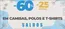 Catálogo Gocco | -60%  | 2026-09-02T00:00:00.000Z - 2026-09-02T00:00:00.000Z