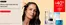 Catálogo Perfumaria Barreiros Faria em Ribeiradio | até -40% | 2026-09-02T00:00:00.000Z - 2026-09-28T00:00:00.000Z