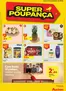 Catálogo Auchan em Louredo (Santa Marta de Penaguião) | Super Poupança | 2026-09-03T00:00:00.000Z - 2026-09-09T00:00:00.000Z