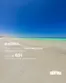 Catálogo Abreu | Djerba | 2026-09-03T00:00:00.000Z - 2026-09-17T00:00:00.000Z