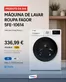 Catálogo Tien 21 em Rio de Moinhos (Sátão) | Produto do dia | 2026-09-03T00:00:00.000Z - 2026-09-13T00:00:00.000Z