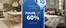 Catálogo JYSK | Poupe ate 60% | 2026-09-03T00:00:00.000Z - 2026-10-07T00:00:00.000Z